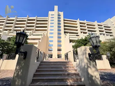 Only 30% Payment | Immediate Possession |Huge Balcony