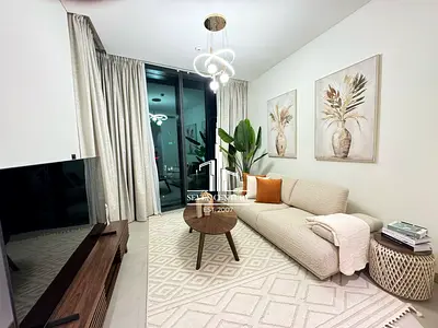Stunning 1BHK | Smart Home | Investor Deal