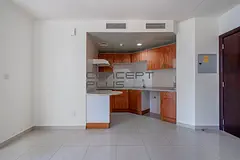 Only Minutes from DMCC Metro Station I Corner Unit — 3