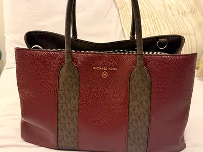 Bag for sale