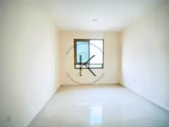 Low price Good offer Studio Flat | Full Family Building | Only 15,990 |