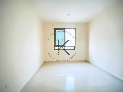 Low price Good offer Studio Flat | Full Family Building | Only 15,990 |