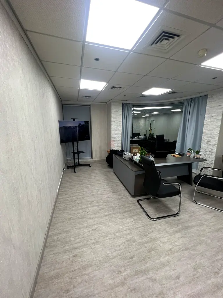 DPV_View_Image_2