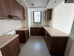 /// Specious 1bhk + study room with balcony \\\ modern design community demand just 1050k