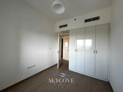 2BR for Sale | Opposite Metro | Income Generating