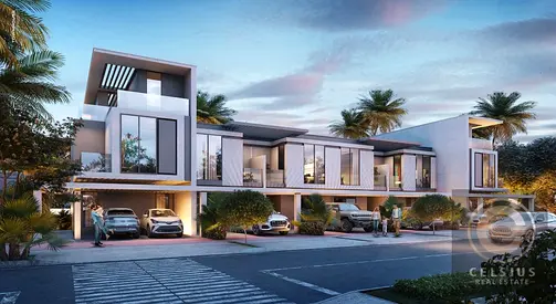 Invester Deal l 1% Monthly l Next to Central Hub