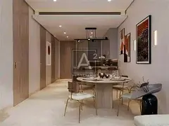 Premium 1BR | Resort-Style Living | High ROI