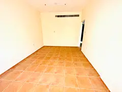 SPACIOUS 1BHK FLAT AVAILABLE NEAR FAMILY PARK in28 K