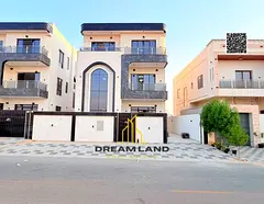 The price includes registration and ownership fees. Modern design and very high-end finishes. Excell