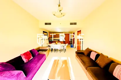 Furnished | Ready to Move In | Prime Location