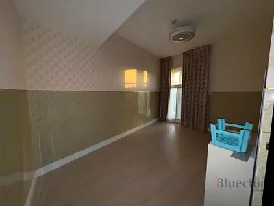 Good Deal Peaceful Community Family Oriented