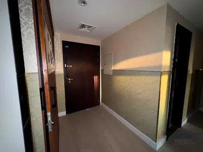 Immaculate Views | Prime location | Book Now