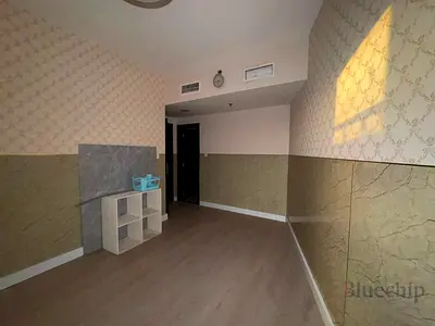 Prime location I Upgraded | Amazing View