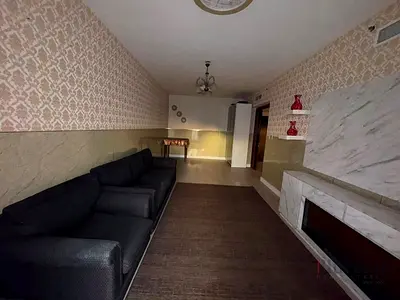 Prime Location | Amazing Views | Family Oriented