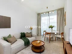 Next to Mall | Fully Furnished | Vacant on September