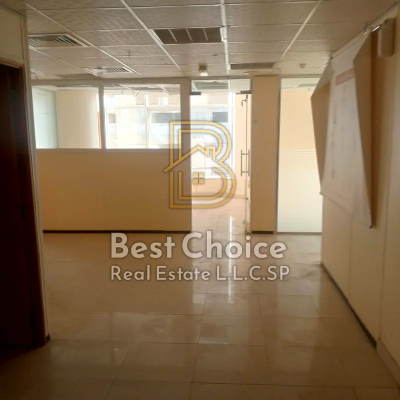 gallery-image