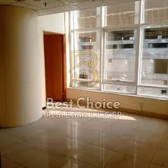 Premium 5-Office Suite | Free A/C | Best Value