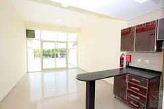 1 Month Free | Spacious 1BR | Balcony | Pool & Gym — 3