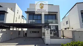 Luxury 6-Bedroom Villa | Sun Island Villas | Stunning Sea View | Negotiable