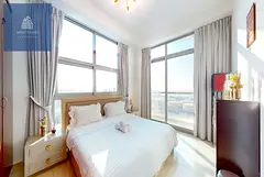 Prime Dubai Marina | Spacious 2BR | Premium Finishes