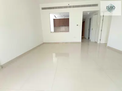Ready to move-1bed-connected by the mall