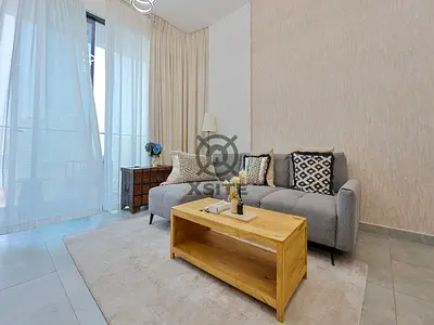 Spacious Layout|Kitchen Appliances|Ready to Move