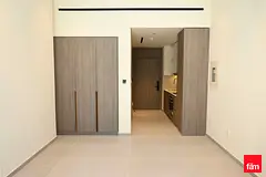 Investor Deal | Luxury Studio | Pool View