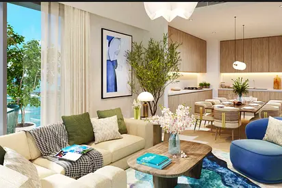 Prime Location|Beachfront|spacious