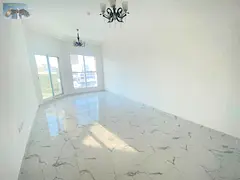 Twobedroom apartment for annual rent in Al NakheelAjman Prime location with easy access to the Dubai
