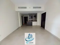 SPACIOUS / 1BHK APARTMENT / NEAR TO SJH SCHOOL / WITH PARKING / JUST IN 60K