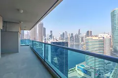 Expansive Layout | 4 Bedrooms | Must See