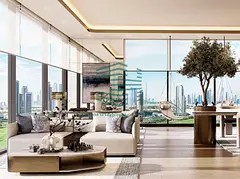 PRIME LOCATION| HIGH ROI | BEST VIEWS.