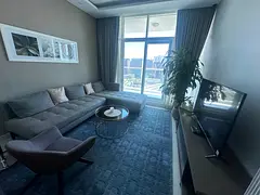 Luxury Living | Prime Location | Fully Furnished