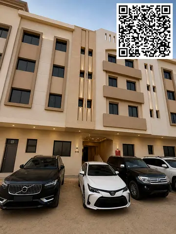 للبيع بنايتان استثماريتان – مويلح التجارية | الشارقة