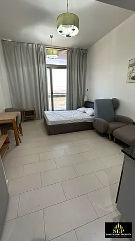 Furnished | Premium Amenities | Near Ibn Battuta Mall
