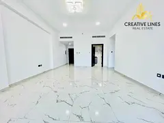 No Commission 1BHK|| Bigger Layout|| Multiple Units Available|| Ready To Move||