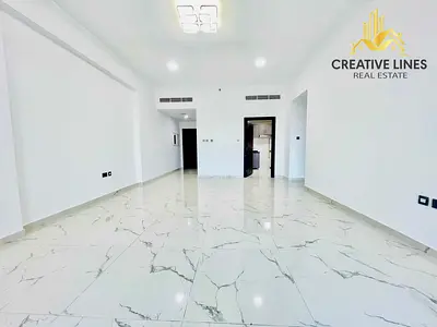 No Commission 1BHK|| Bigger Layout|| Multiple Units Available|| Ready To Move||