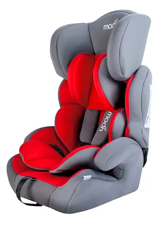 Child car seat