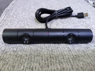 Ps4 camera