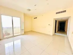 20 days free maintenance free like brand new apartment fully family building Ready to move