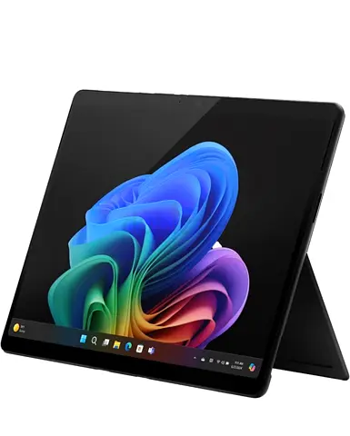 Microsoft Surface Pro 11 | Snapdragon X Plus | 16GB RAM | 512GB SSD | Like New