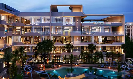 Best Priced Unit | Prime Investment Opportunity