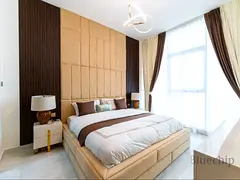 Premium Finish | 2 Plus Study | Spacious Layout