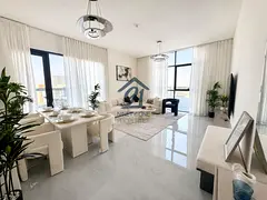 Ready Brand New | DLD Waiver | Prime Location