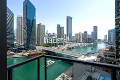 Priced to Sell | VOT | Marina Views | Rare