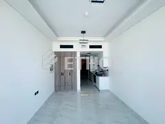Private Pool | Brand New | Ready to Move In