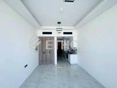 Private Pool | Brand New | Ready to Move In