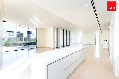 Branded Residence | Rooftop Terrace | Basement