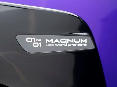 2024 Porsche CAYENNE thumbnail 12