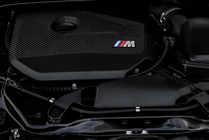 صورة مصغرة 14 لـ 2025 BMW X2